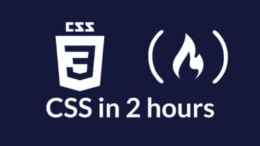 css