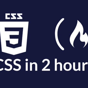 css