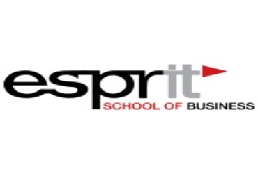 esprit