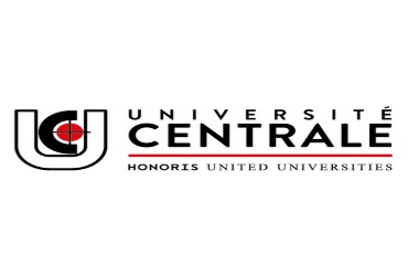 uc