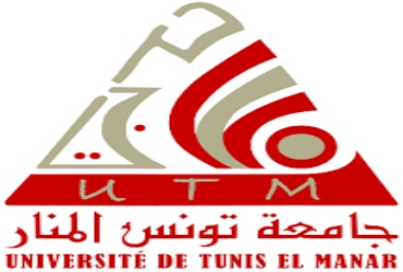 UTM